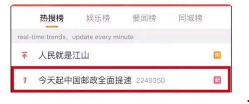 快递行业最新爆料信息网,揭秘行业变革与未来趋势