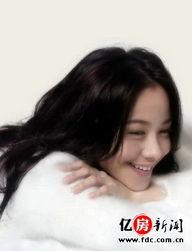 最新爆料娱乐圈小三是谁